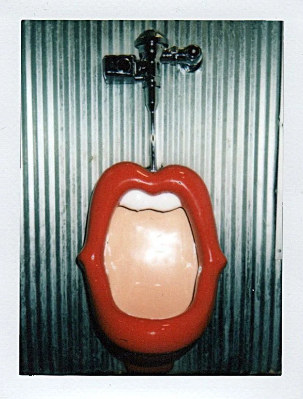 Polaroid_006.jpg