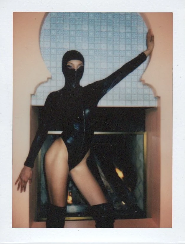 Polaroid_009.jpg