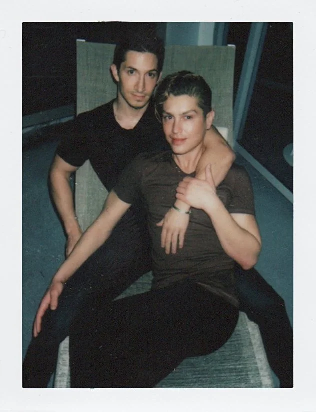 Polaroid_013.jpg