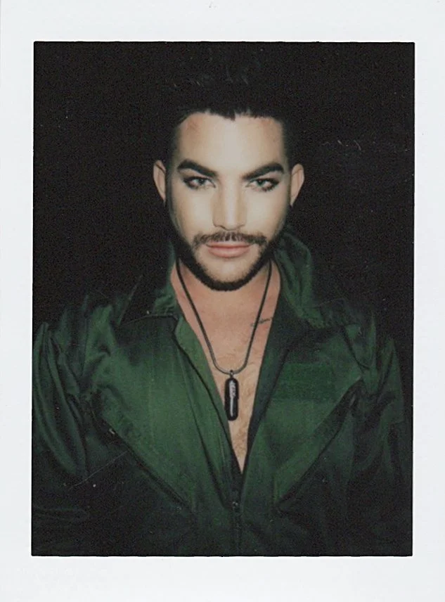 Polaroid_015.jpg