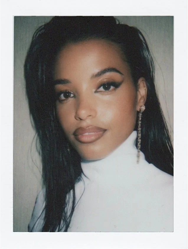 Polaroid_016.jpg
