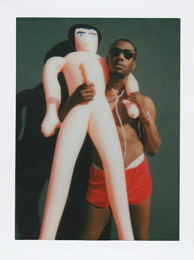 Polaroid_017.jpg