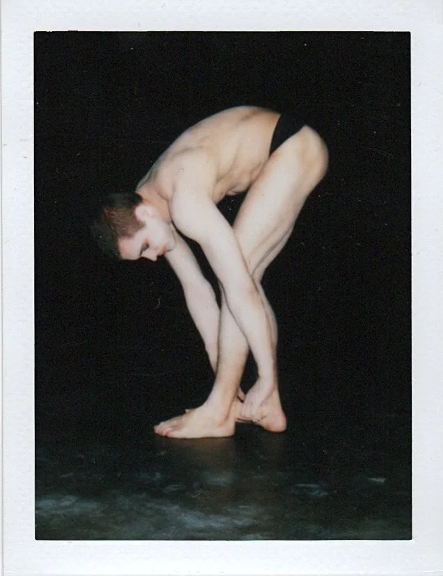 Polaroid_019.jpg
