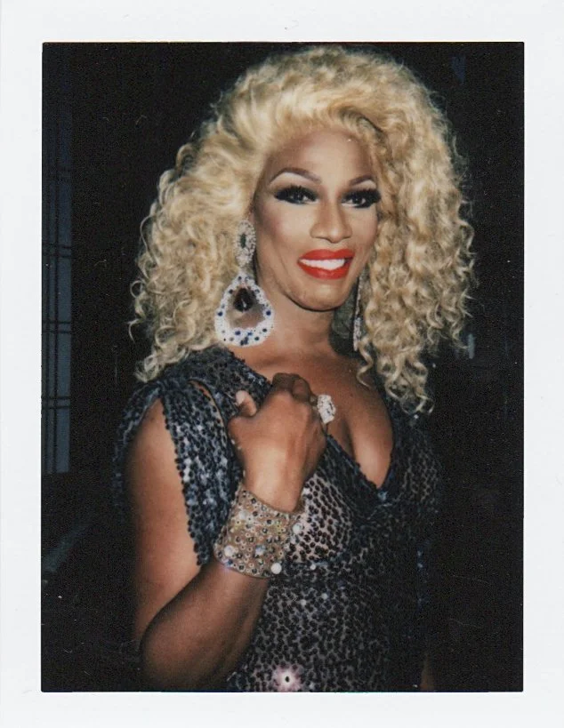 Polaroid_021.jpg