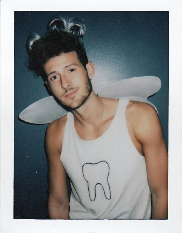 Polaroid_022.jpg