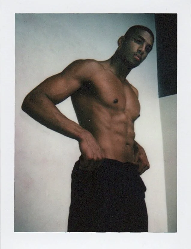 Polaroid_024.jpg