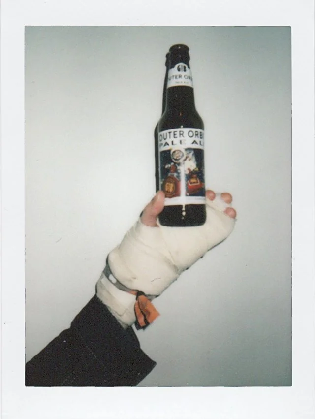 Polaroid_027.jpg