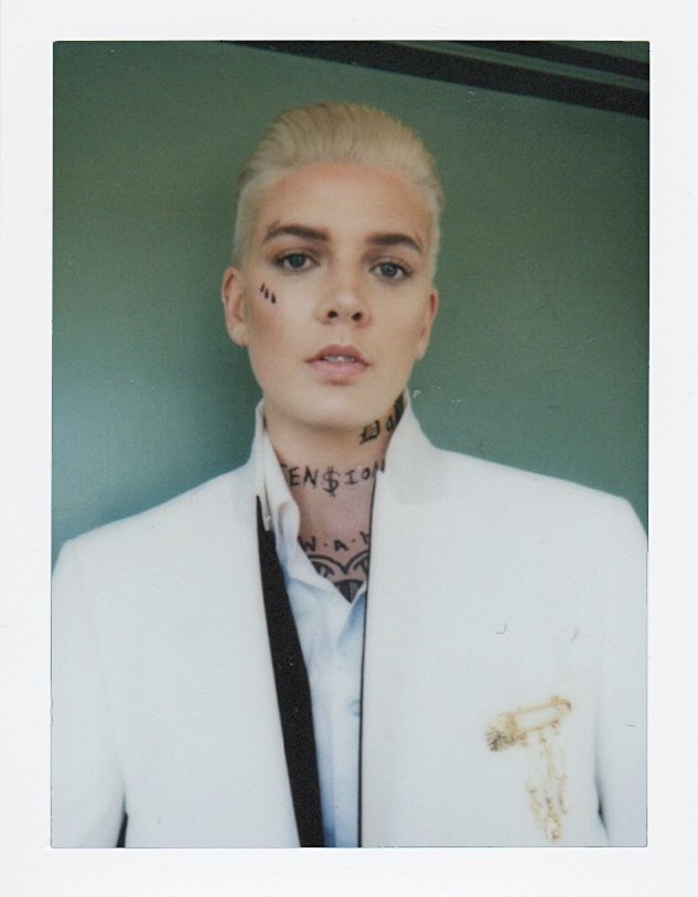 Polaroid_028.jpg