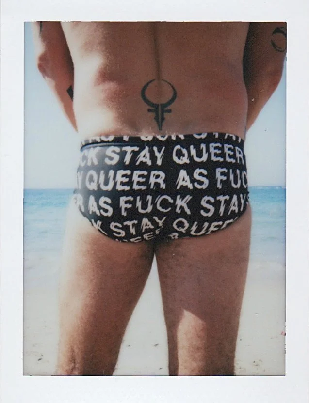 Polaroid_029.jpg