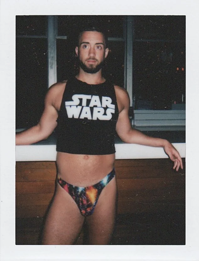 Polaroid_031.jpg