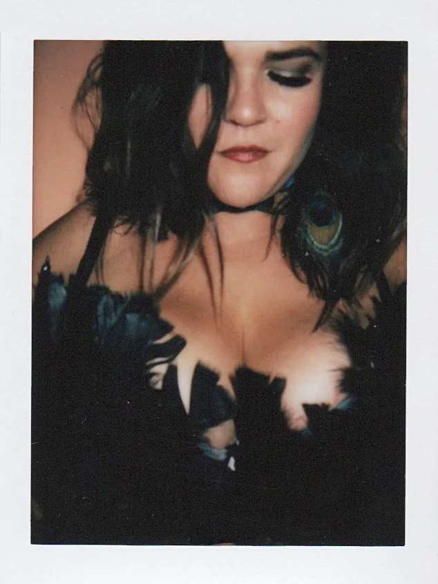 Polaroid_032.jpg