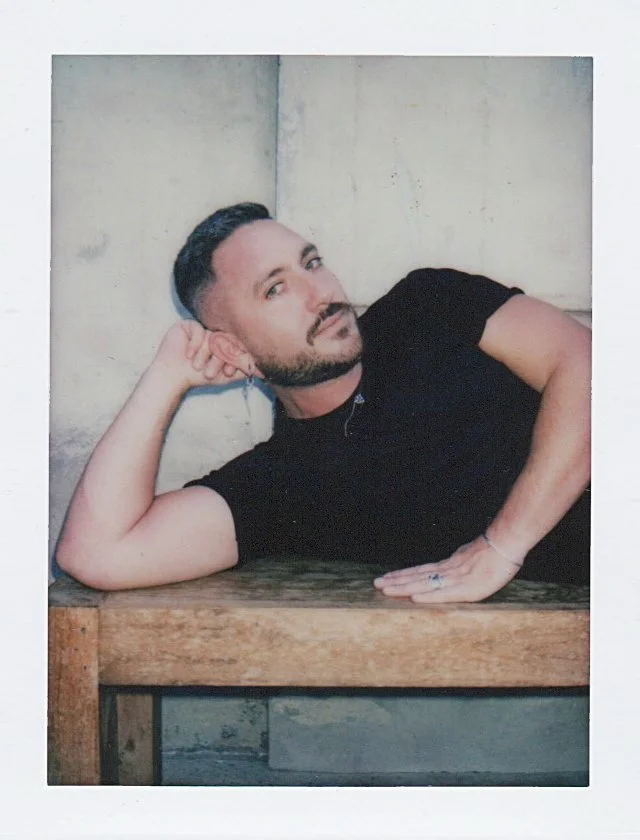 Polaroid_035.jpg