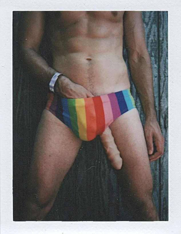 Polaroid_037.jpg