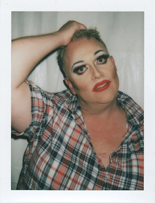 Polaroid_039.jpg