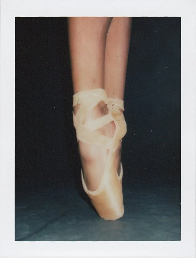 Polaroid_042.jpg