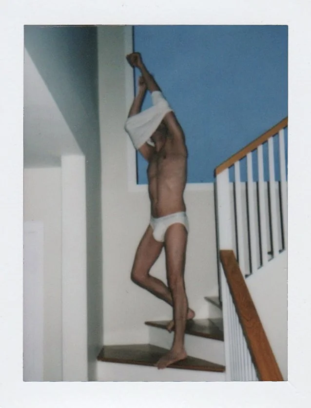 Polaroid_045.jpg