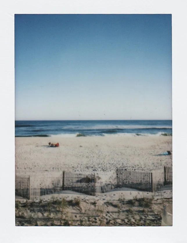 Polaroid_047.jpg