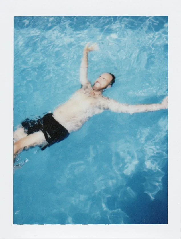 Polaroid_049.jpg
