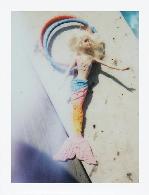 Polaroid_050.jpg