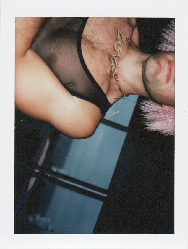 Polaroid_052.jpg