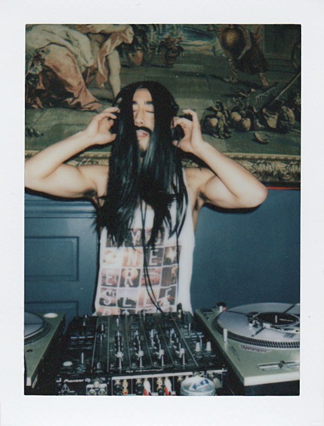 Polaroid_054.jpg