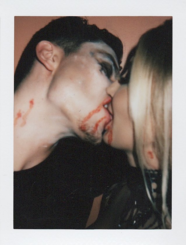 Polaroid_057.jpg