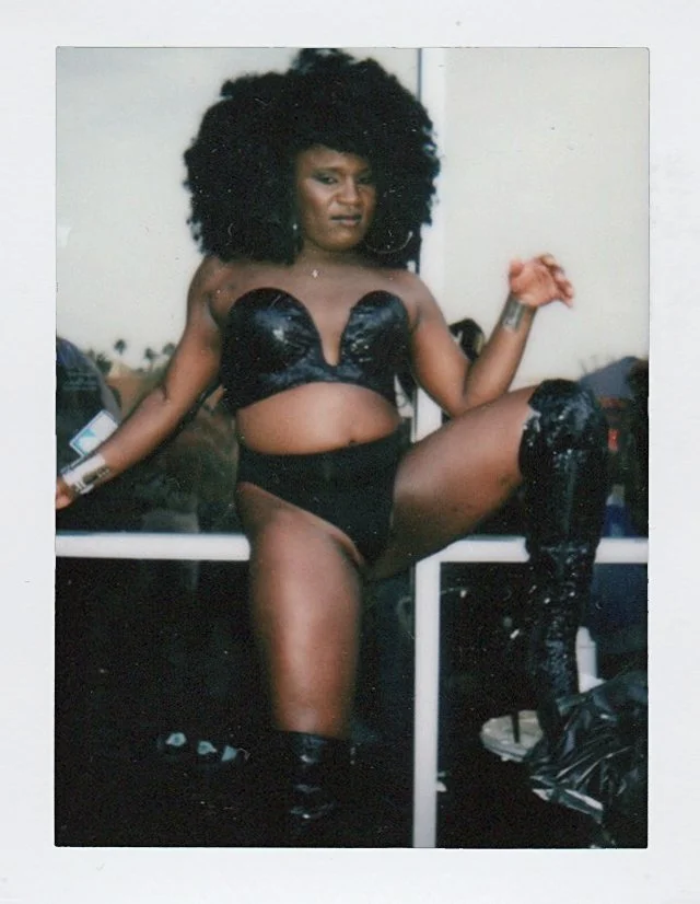 Polaroid_058.jpg