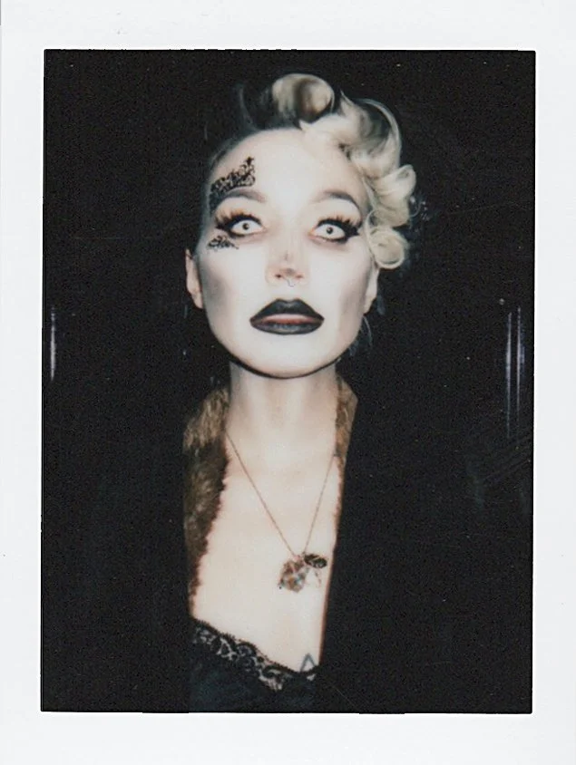 Polaroid_059.jpg