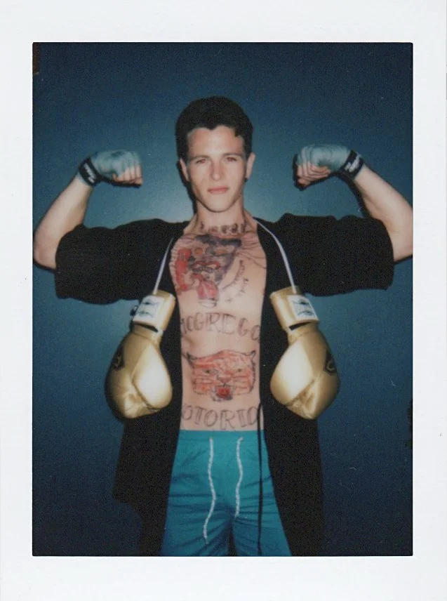 Polaroid_061.jpg