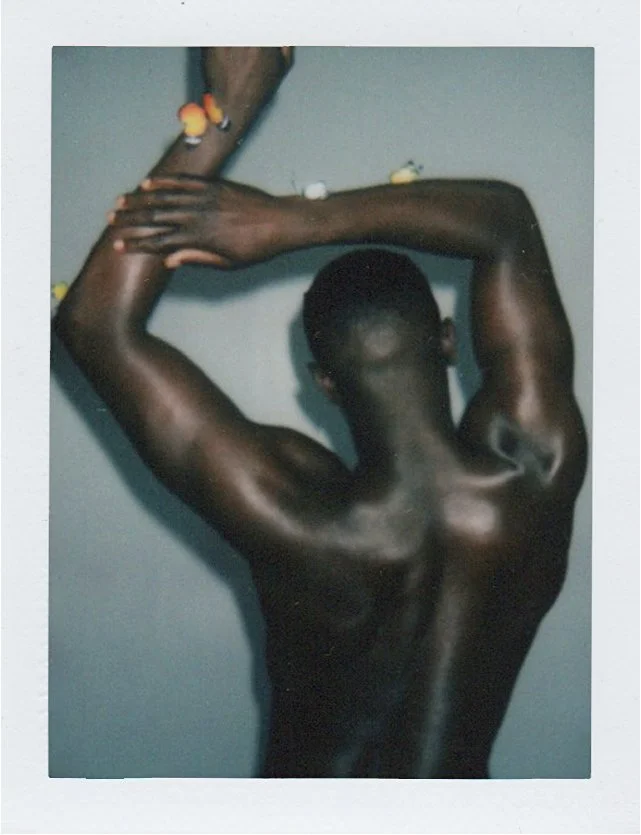 Polaroid_062.jpg