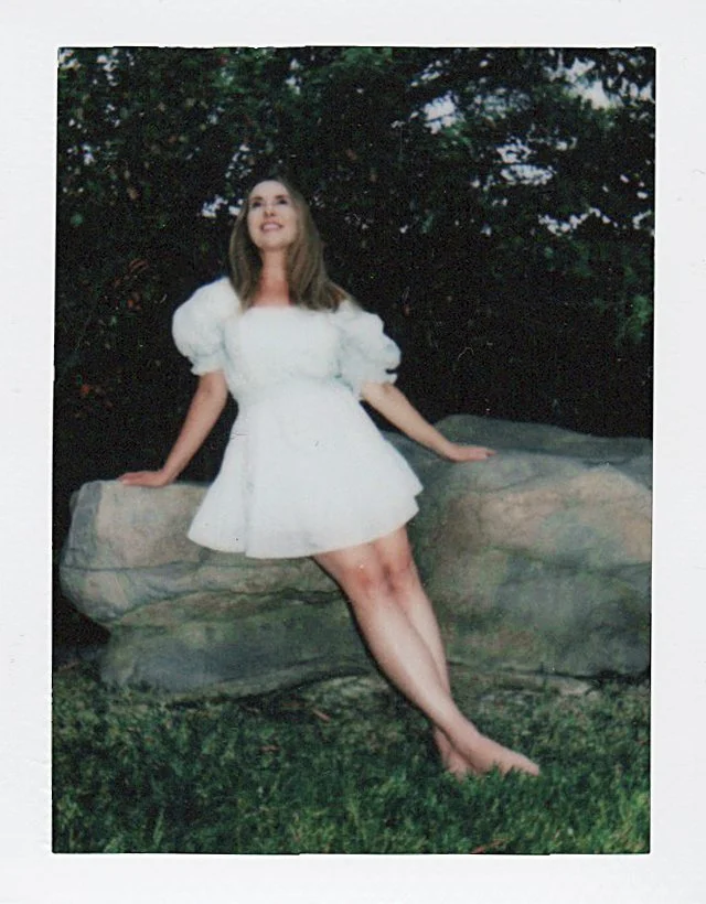 Polaroid_064.jpg