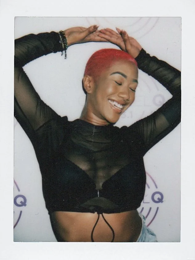 Polaroid_066.jpg