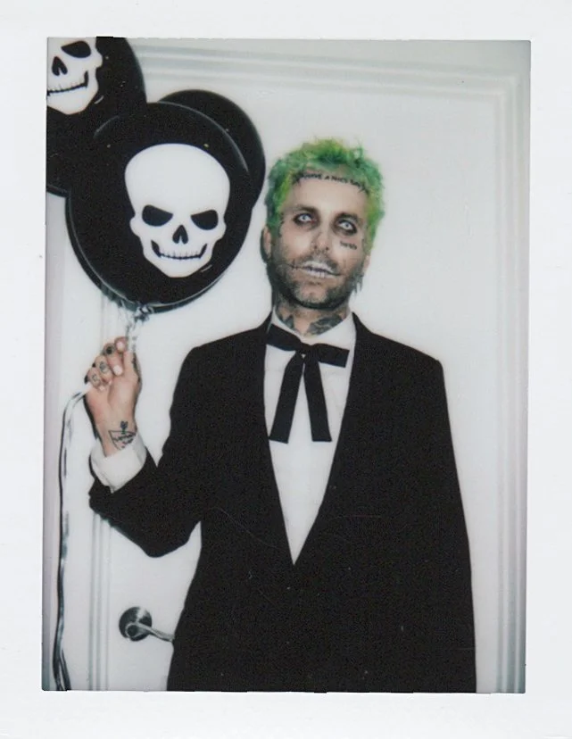 Polaroid_069.jpg