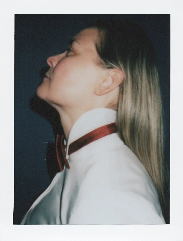 Polaroid_073.jpg