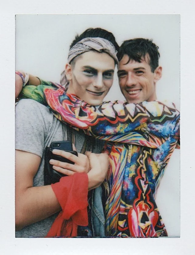 Polaroid_077.jpg