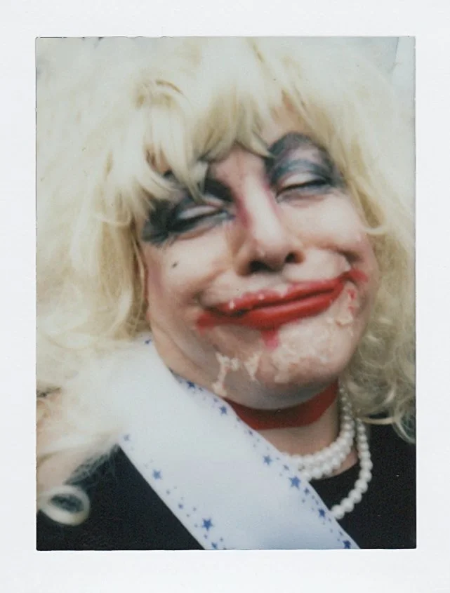 Polaroid_078.jpg