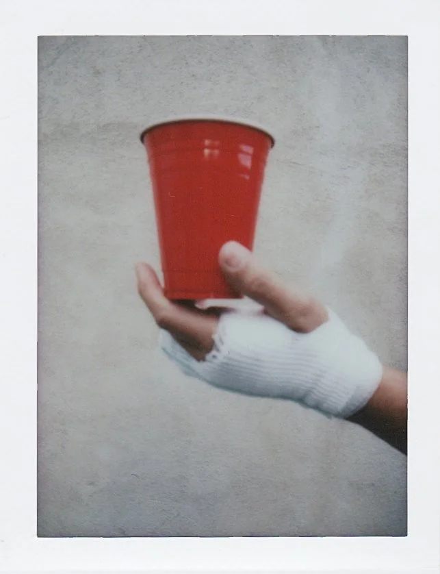 Polaroid_079.jpg