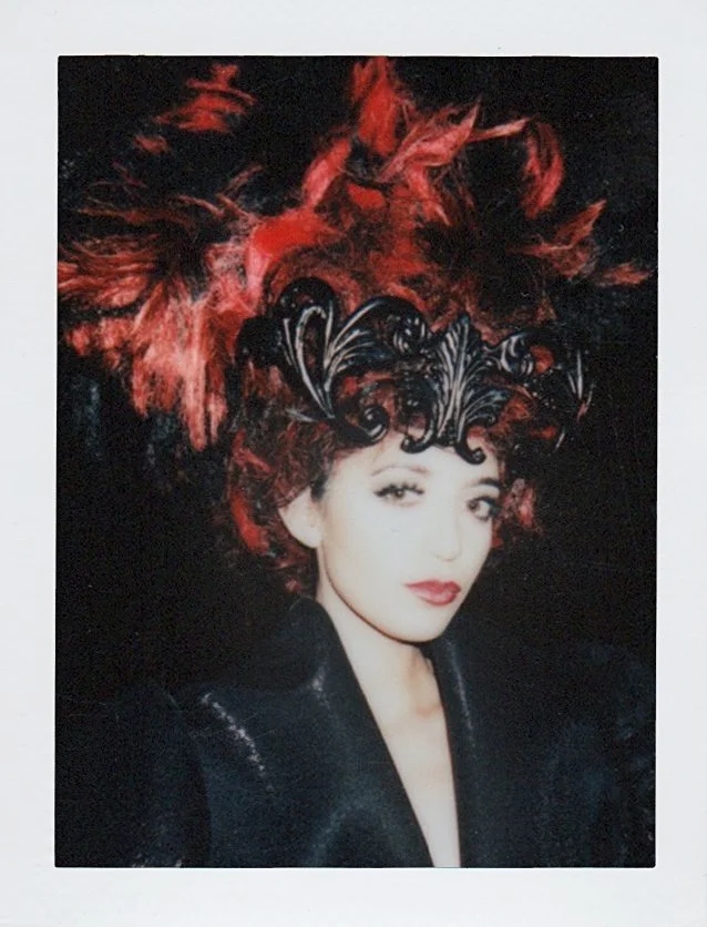Polaroid_080.jpg