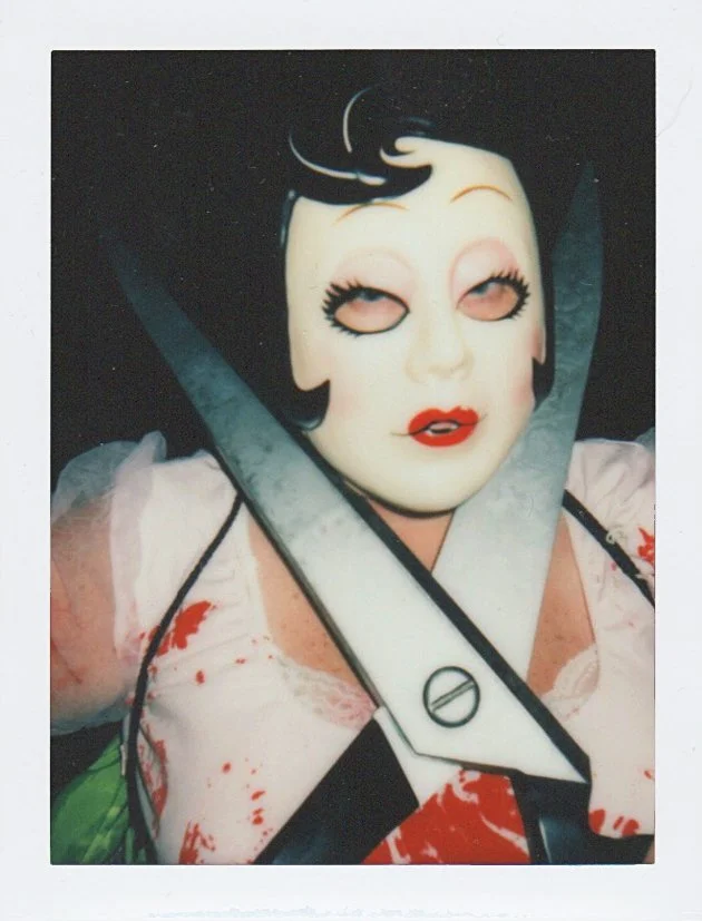 Polaroid_081.jpg