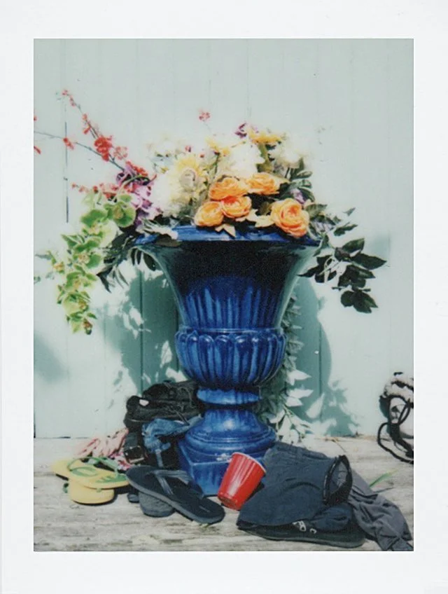 Polaroid_085.jpg