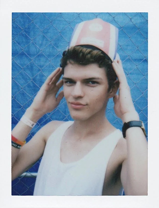 Polaroid_088.jpg