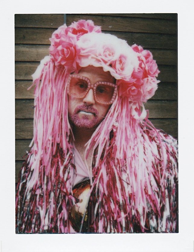 Polaroid_090.jpg