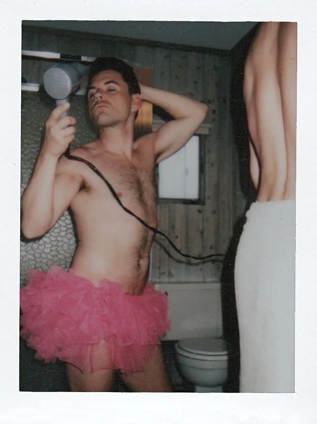 Polaroid_092.jpg