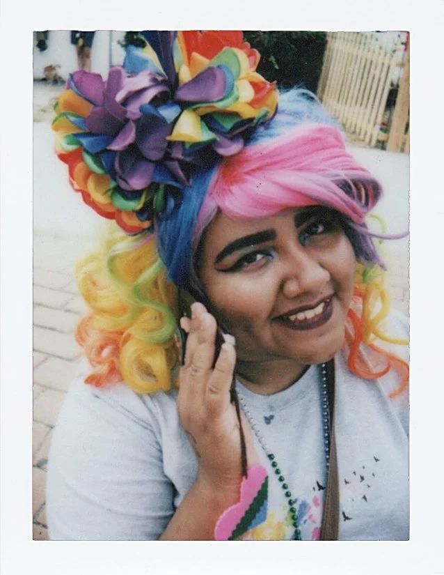 Polaroid_093.jpg