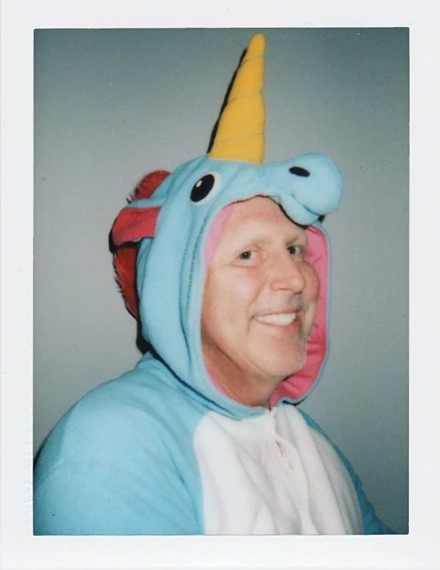 Polaroid_095.jpg