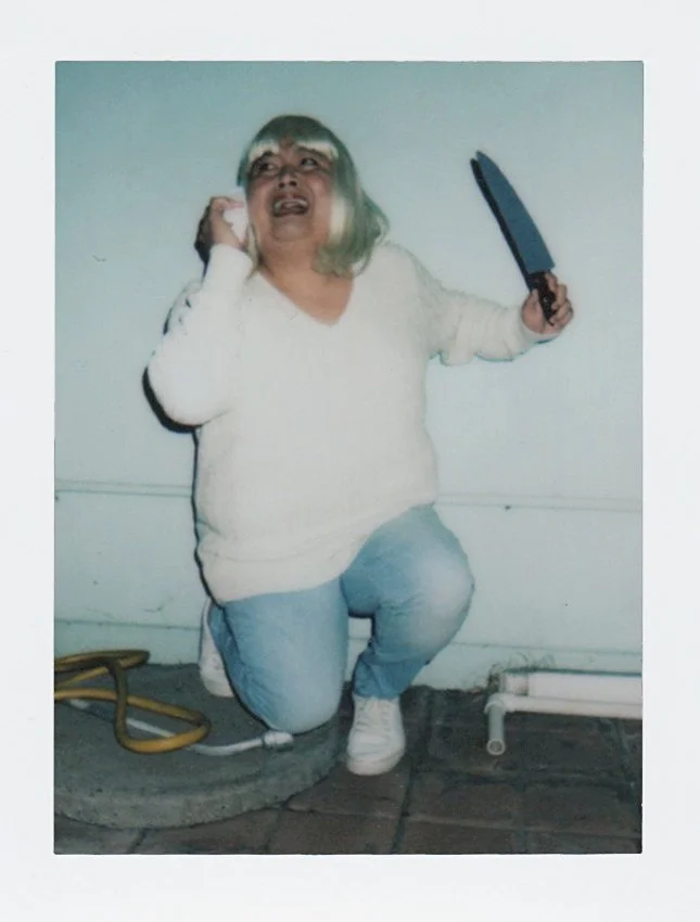 Polaroid_097.jpg