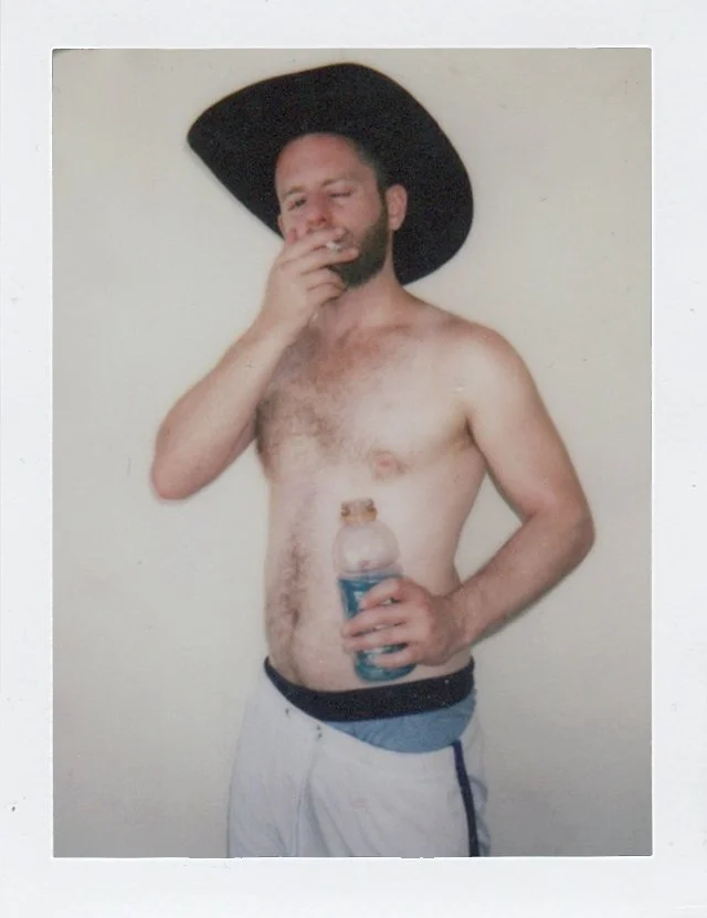 Polaroid_099.jpg