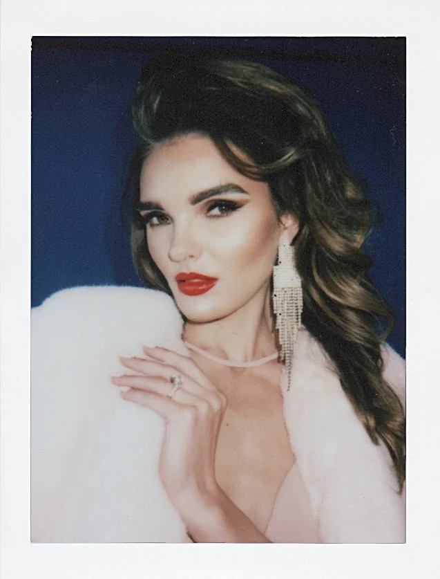 Polaroid_100.jpg