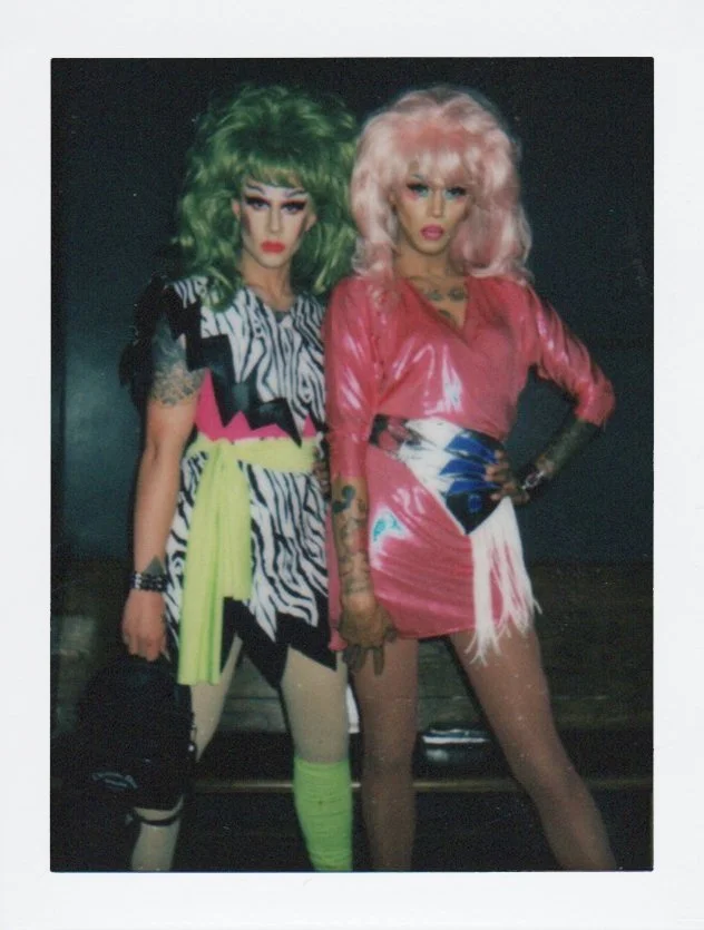 Polaroid_091.jpg