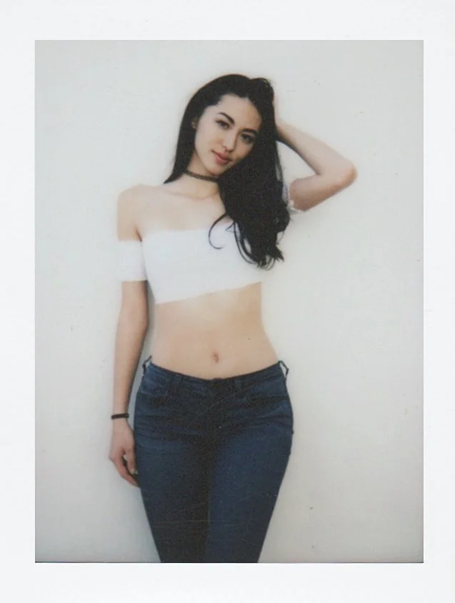 Polaroid_103.jpg